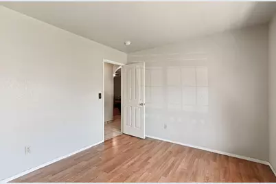 2633 Riverbend Drive, Modesto, CA 95351 - Photo 19