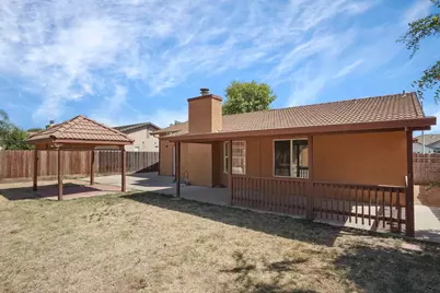 2633 Riverbend Drive, Modesto, CA 95351 - Photo 31