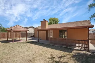 2633 Riverbend Dr, Modesto, CA 95351 - Photo 31