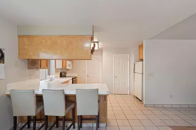 2633 Riverbend Drive, Modesto, CA 95351 - Photo 7