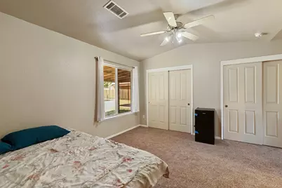 2633 Riverbend Drive, Modesto, CA 95351 - Photo 23