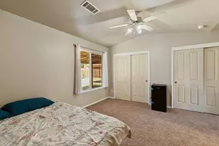 2633 Riverbend Dr, Modesto, CA 95351 - Photo 23