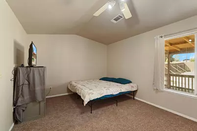 2633 Riverbend Drive, Modesto, CA 95351 - Photo 21