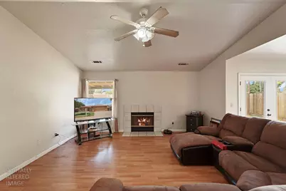 2633 Riverbend Drive, Modesto, CA 95351 - Photo 13