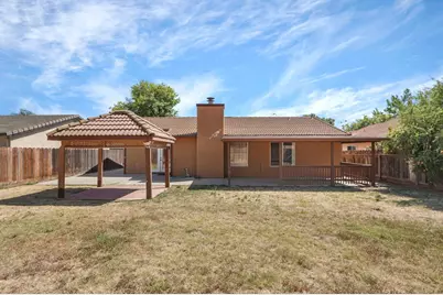 2633 Riverbend Drive, Modesto, CA 95351 - Photo 27