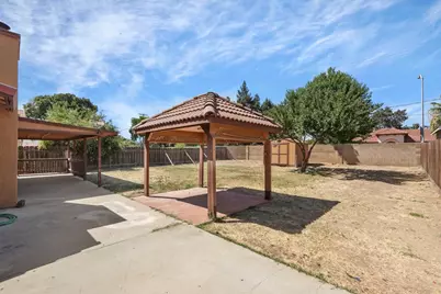 2633 Riverbend Drive, Modesto, CA 95351 - Photo 25