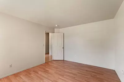 2633 Riverbend Drive, Modesto, CA 95351 - Photo 17