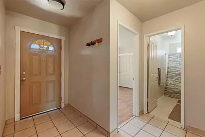 2633 Riverbend Drive, Modesto, CA 95351 - Photo 15