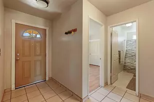 2633 Riverbend Dr, Modesto, CA 95351 - Photo 15