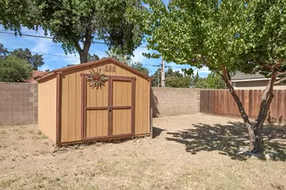 2633 Riverbend Drive, Modesto, CA 95351 - Photo 29