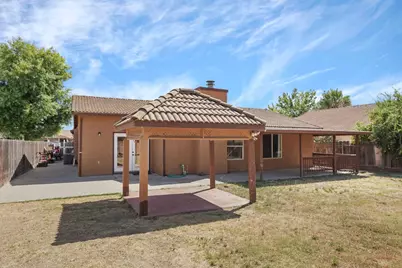 2633 Riverbend Drive, Modesto, CA 95351 - Photo 33