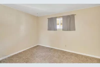 Lauppe Lane, Citrus Heights, CA 95621 - Photo 19