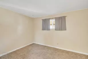 Lauppe Ln, Citrus Heights, CA 95621 - Photo 19