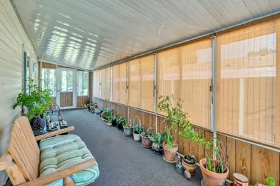 Lauppe Lane, Citrus Heights, CA 95621 - Photo 25