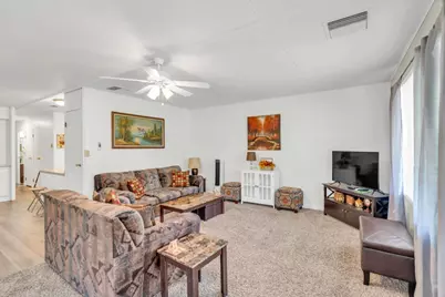 Lauppe Lane, Citrus Heights, CA 95621 - Photo 11