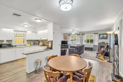 Lauppe Lane, Citrus Heights, CA 95621 - Photo 5
