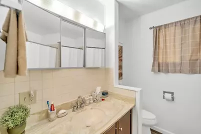 Lauppe Lane, Citrus Heights, CA 95621 - Photo 21