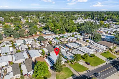 Lauppe Lane, Citrus Heights, CA 95621 - Photo 33