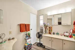 Lauppe Ln, Citrus Heights, CA 95621 - Photo 17