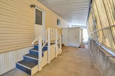 Lauppe Lane, Citrus Heights, CA 95621 - Photo 27
