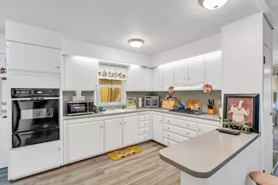 Lauppe Lane, Citrus Heights, CA 95621 - Photo 7