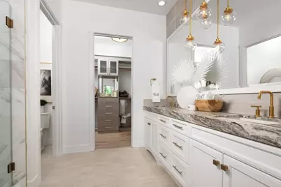 4338 Pinyon Place, Folsom, CA 95630 - Photo 23