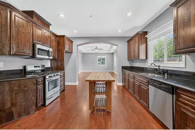237 Sierra Boulevard, Roseville, CA 95678 - Photo 9