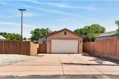 237 Sierra Boulevard, Roseville, CA 95678 - Photo 35