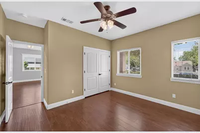 237 Sierra Boulevard, Roseville, CA 95678 - Photo 21