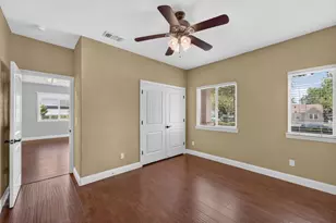 237 Sierra Blvd, Roseville, CA 95678 - Photo 21
