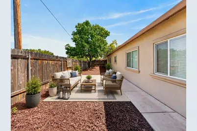 237 Sierra Boulevard, Roseville, CA 95678 - Photo 33
