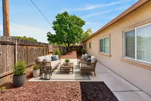 237 Sierra Blvd, Roseville, CA 95678 - Photo 33