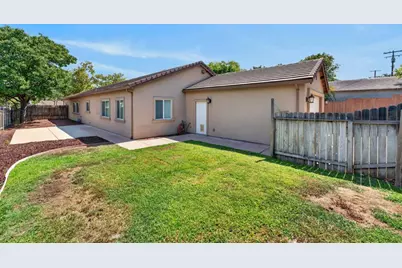 237 Sierra Boulevard, Roseville, CA 95678 - Photo 31