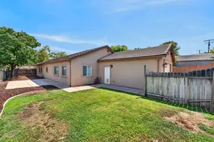 237 Sierra Blvd, Roseville, CA 95678 - Photo 31