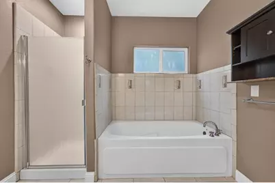237 Sierra Boulevard, Roseville, CA 95678 - Photo 19