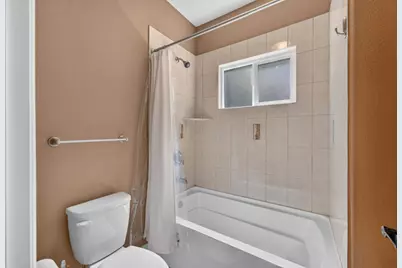 237 Sierra Boulevard, Roseville, CA 95678 - Photo 23
