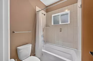 237 Sierra Blvd, Roseville, CA 95678 - Photo 23