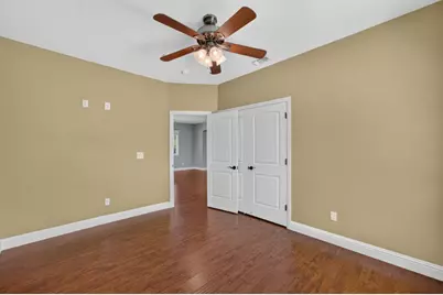 237 Sierra Boulevard, Roseville, CA 95678 - Photo 27