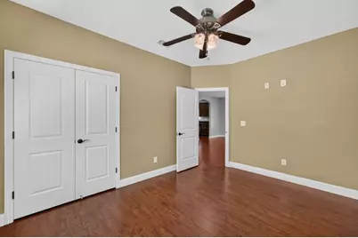 237 Sierra Boulevard, Roseville, CA 95678 - Photo 25