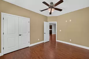 237 Sierra Blvd, Roseville, CA 95678 - Photo 25