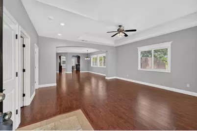 237 Sierra Boulevard, Roseville, CA 95678 - Photo 5