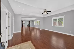 237 Sierra Blvd, Roseville, CA 95678 - Photo 5