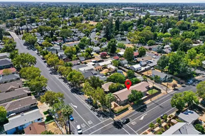 237 Sierra Boulevard, Roseville, CA 95678 - Photo 37