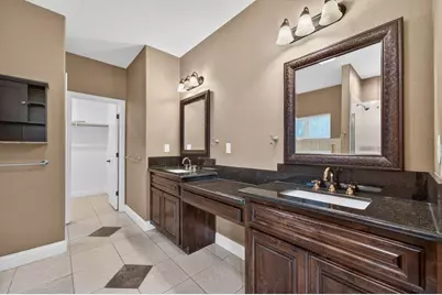 237 Sierra Boulevard, Roseville, CA 95678 - Photo 17