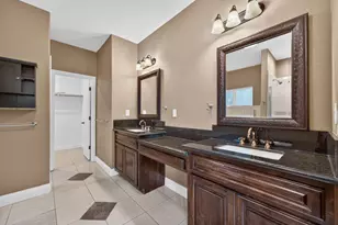 237 Sierra Blvd, Roseville, CA 95678 - Photo 17
