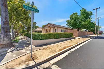 237 Sierra Boulevard, Roseville, CA 95678 - Photo 3