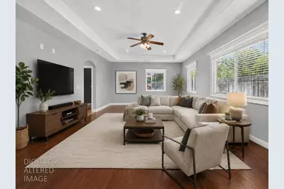237 Sierra Boulevard, Roseville, CA 95678 - Photo 13