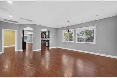 237 Sierra Boulevard, Roseville, CA 95678 - Photo 7