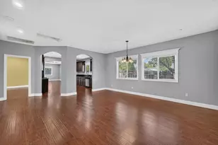 237 Sierra Blvd, Roseville, CA 95678 - Photo 7