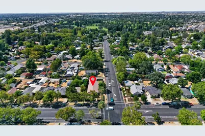 237 Sierra Boulevard, Roseville, CA 95678 - Photo 39